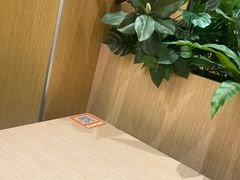 -吉野家(中关村3店)