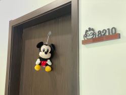 -佳宝全套房精品月子会所(大华店)