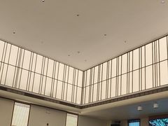 -长禧家·珑厨(东山口店)