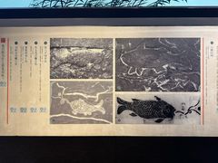 -白鹤梁水下博物馆