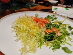 -白金汉爵大酒店(相城店)