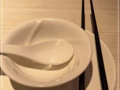 -九毛九西北菜(番禺万达店)
