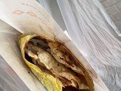 -南楼煎饼(滨江道店)