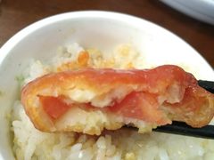 -天回镇何氏豆腐(总店)