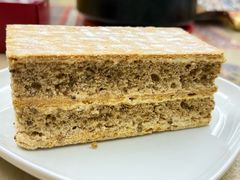 -白天鹅宾馆·美食屋