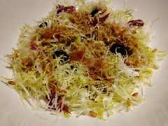 -宫燕府·京菜·烤鸭·淮扬菜(王府中心店)