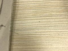 -Thank u mom非油炸健康鸡(万国广场店)
