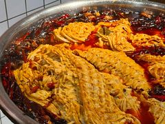 -三兄弟高炉烧饼