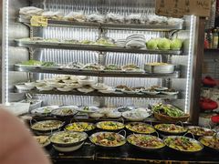 -绍兴名菜馆(可乐路店)