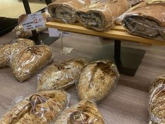 -Ole 面包房(华润万象城店)