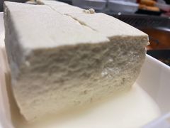 -海底捞火锅(公益西桥店)