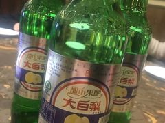 -张包铺(道外店)