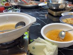 -楚鱼王·河鲜·湖北菜(华农店)