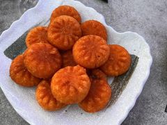 -琶醍壹号•潮菜江景餐吧