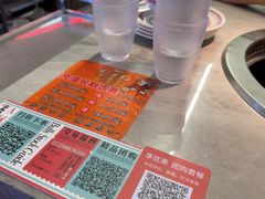 -三头牛·潮汕牛肉生蚝火锅 (夏湾店)