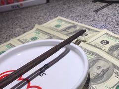 -蛙来哒(东城万达店)