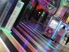 -乐道好声音量贩式KTV(北行店)