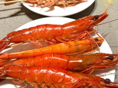 -海底捞火锅(苏宁广场店)