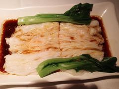 -老伙记海鲜码头(北滘店)