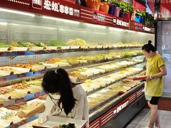 -宏姐串串香(宏伟路店)