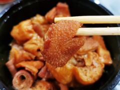 -韦记牛杂汤(清晖园店)