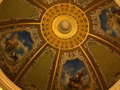 -广州凤凰城酒店-维也纳西餐厅