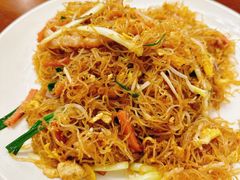-新金盛·海鲜酒楼(盐田店)