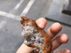 -陶记正宗德州扒鸡(科巷店)