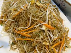 -陆记鹅庄·潮汕菜·狮头鹅(大仟里店)