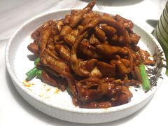 -岭南真味·匠心粤菜(K11店)