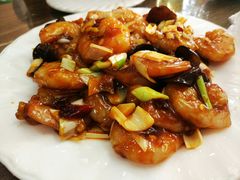 -林之六八·6886大连老菜馆