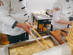 -方中山胡辣汤(成都首店)