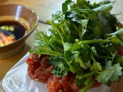-夜烤·宜宾烧烤(洋河路店)