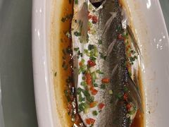 -留芳·文旅古月楼(老街店)