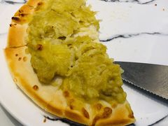 -丽莎沙拉轻食餐厅(国贸店)