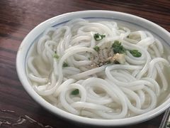 -凌舍好烧鹅(中山路店)