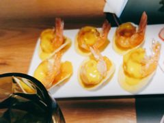 -刀叉遇上筷子中西融合餐厅(南开店)