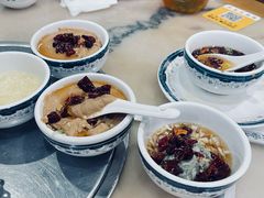 -爆肚于(赵公口桥店)