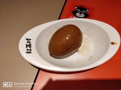 -红荔村肠粉(岗厦店)