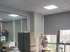-Stretch斯川驰·拉伸·运动康复(南施街店)