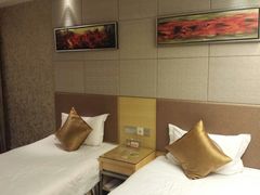 android_upload_pic-南京钟山宾馆(江苏省会议中心)