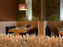 -西村日本料理(香格里拉饭店)