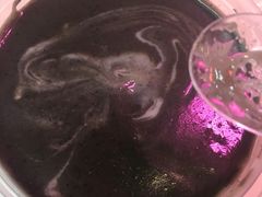 -芝麻糊世家(西华店)