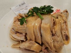 -振鼎鸡(天钥桥路店)