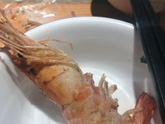 -蒙肥羊·酸汤潮牛·鲜牛肉火锅烤肉自助(岗顶店)