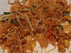 -五缘湾凯悦酒店·悦饗中餐厅