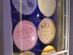 -尊品牛排(沙湾印象汇店)