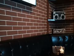 -星聚会KTV(合生汇黑金店)