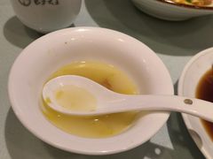 -包子大王(新泽巷店)