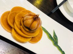 -茶叁酒肆·楚味江湖(菱角湖店)